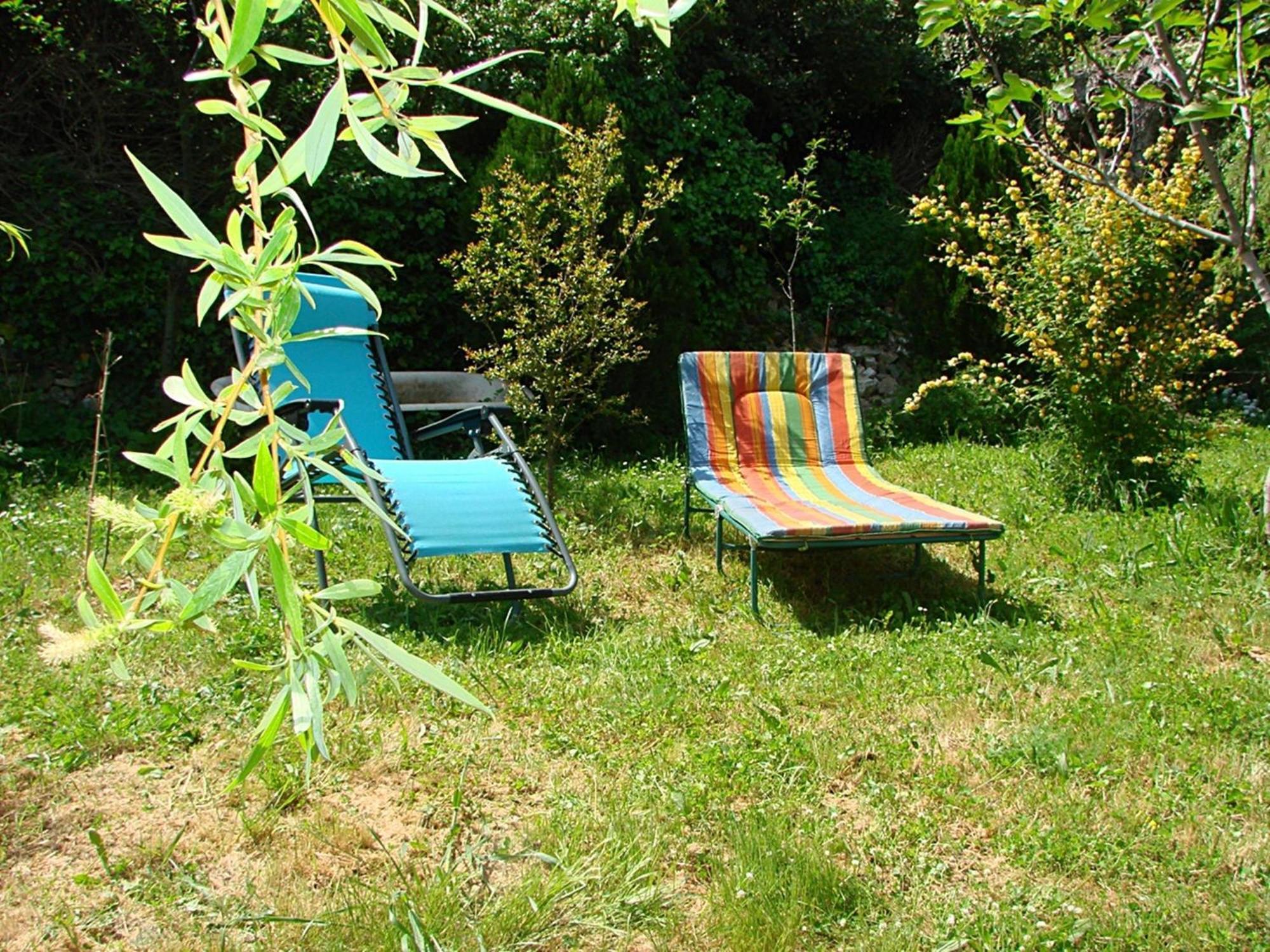 Apartment Milena Pula Zimmer foto